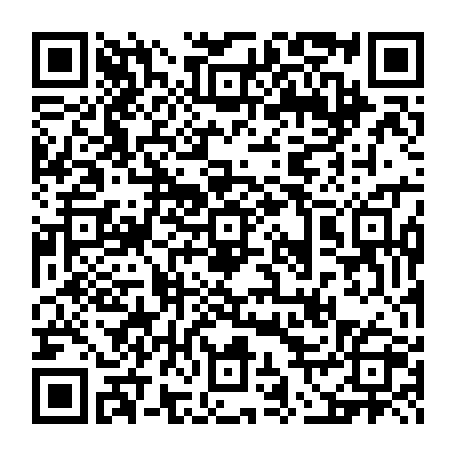 vCard 79237699726