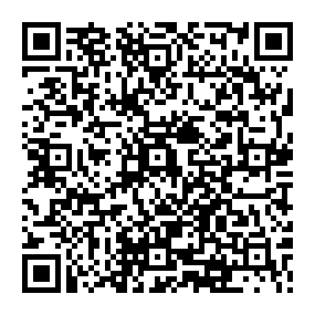 vCard 79237699728