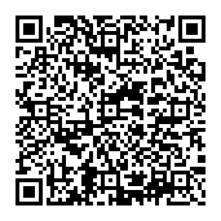 vCard 79237699732