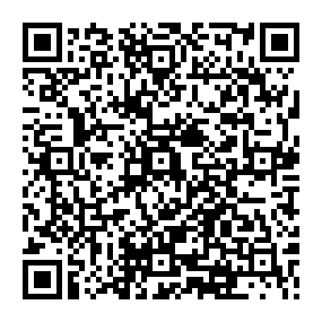 vCard 79237699736