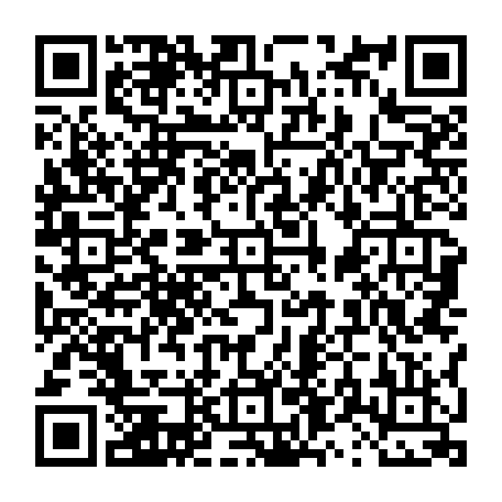 vCard 79237699755