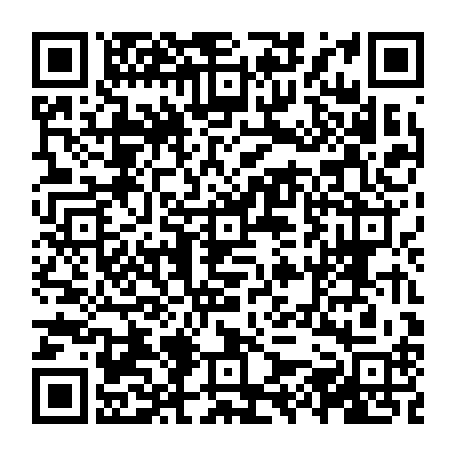 vCard 79237699756