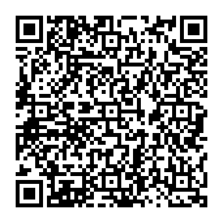 vCard 79237699763