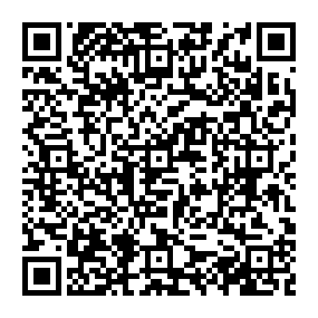 vCard 79237699773