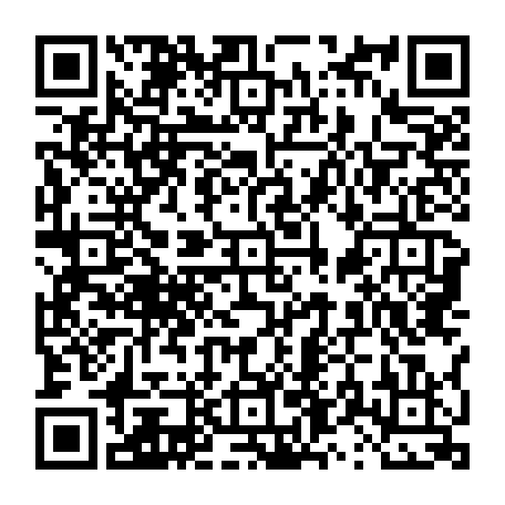 vCard 79237699781