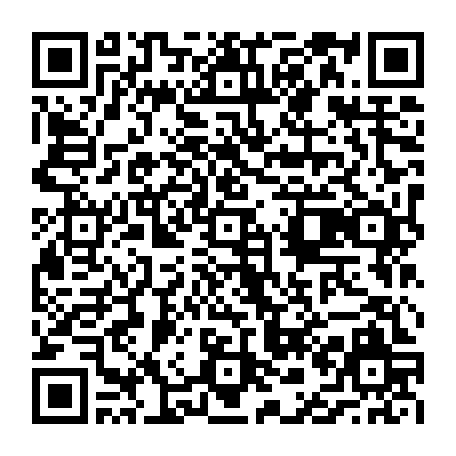 vCard 79237699782
