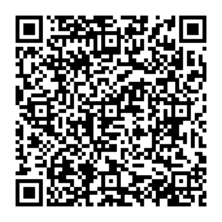 vCard 79237699784