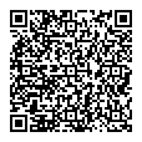 vCard 79237699788