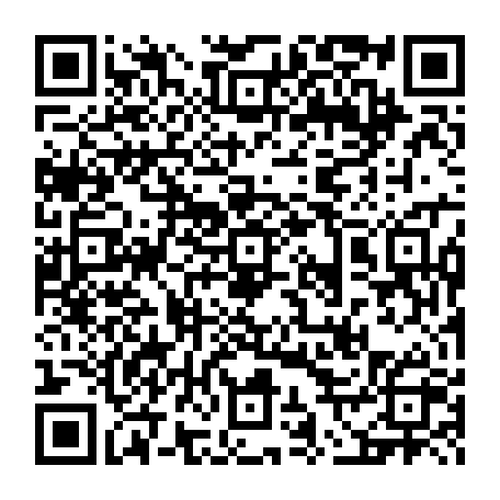 vCard 79237699794