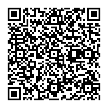 vCard 79237699808