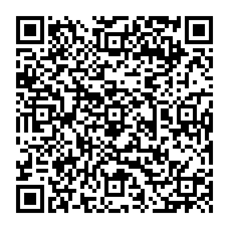 vCard 79237699819