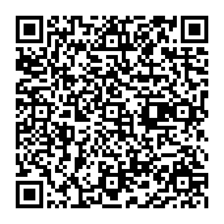 vCard 79237699873