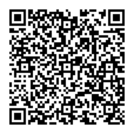 vCard 79237699879