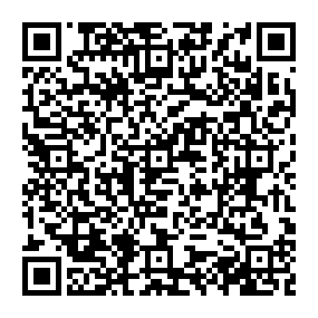vCard 79237699882