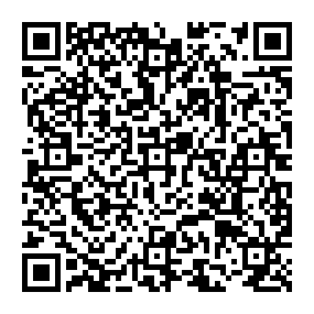 vCard 79237699885