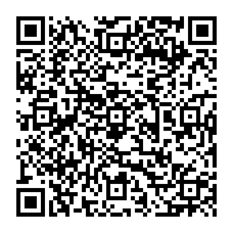 vCard 79237699900