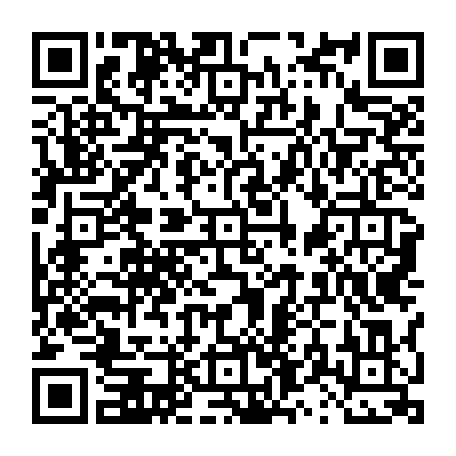 vCard 79237699924