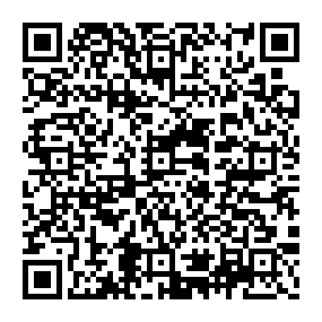 vCard 79237699926