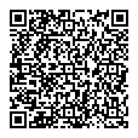 vCard 79237699931