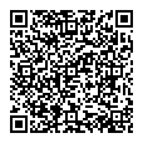vCard 79237699952