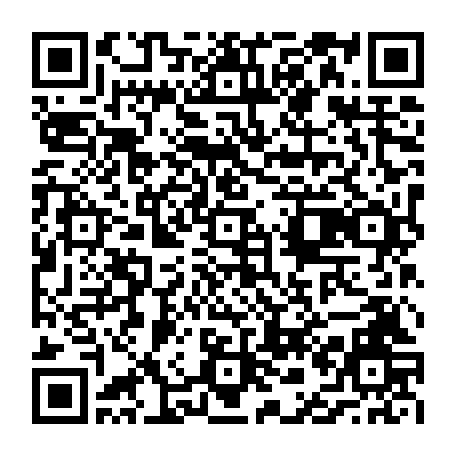 vCard 79237699957