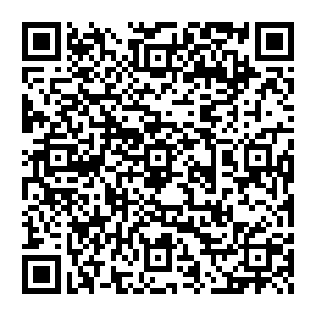 vCard 79237699984