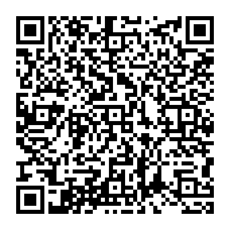 vCard 79237700025