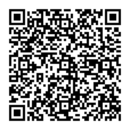 vCard 79237700031