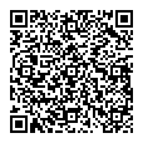 vCard 79237700048