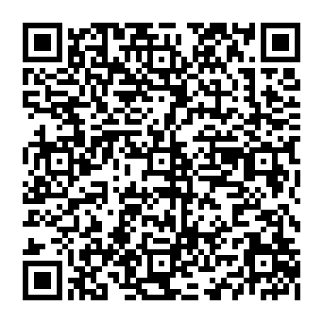 vCard 79237700287