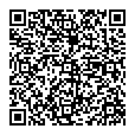 vCard 79237703179
