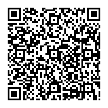 vCard 79237705005