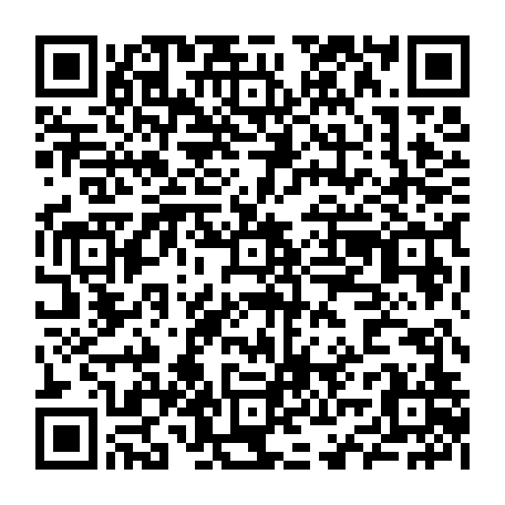vCard 79237711020