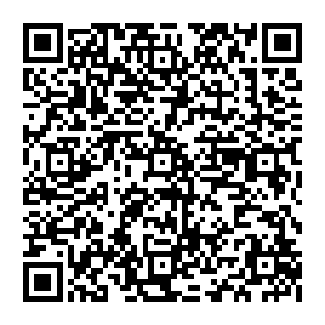 vCard 79237711024