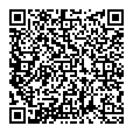 vCard 79237711084