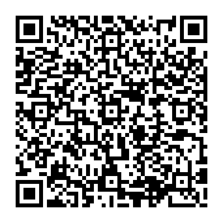 vCard 79237711098