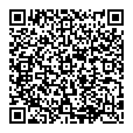 vCard 79237711142