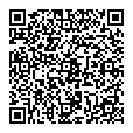 vCard 79237711195