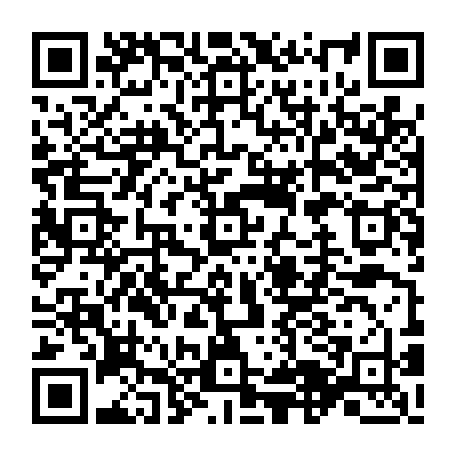 vCard 79237711595