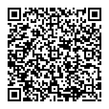 vCard 79237711665