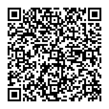 vCard 79237711751