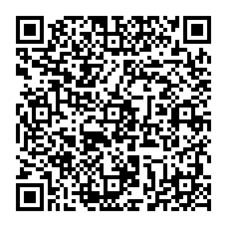 vCard 79237711810