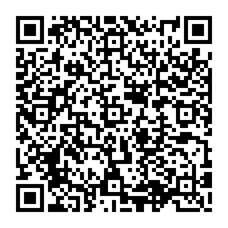 vCard 79237711813