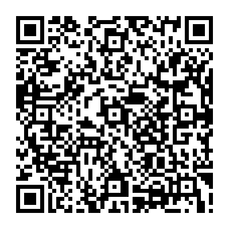 vCard 79237711818