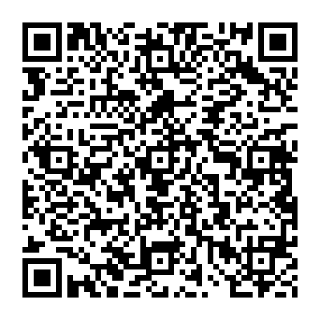 vCard 79237711820