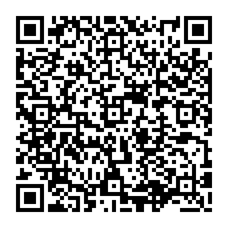 vCard 79237711825