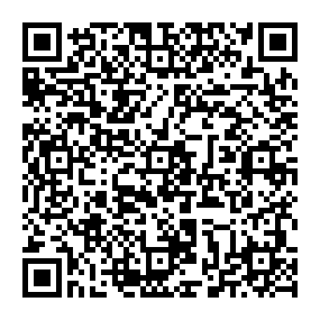vCard 79237711826
