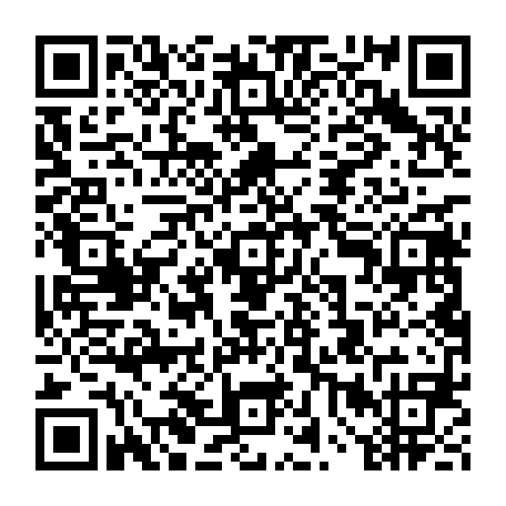vCard 79237711827