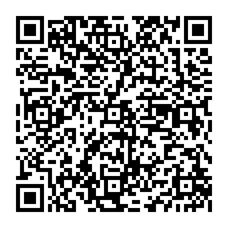 vCard 79237711838