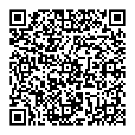 vCard 79237711856